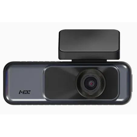 Автомобільний відеореєстратор Tecsar BCR-MDCV6