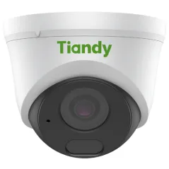 IP-відеокамера Tiandy TC-C32HS (00-00002117)