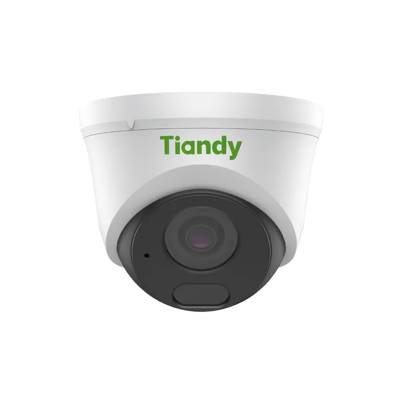 IP-відеокамера Tiandy TC-C32HS (00-00002117)