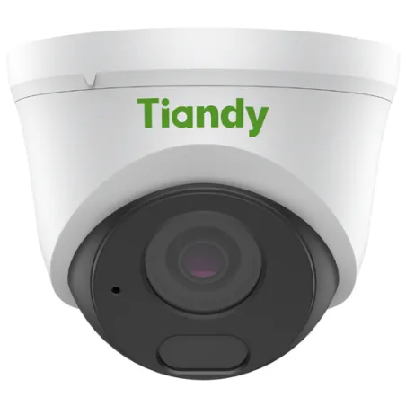 IP-відеокамера Tiandy TC-C32HS (00-00002117)