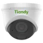 IP-відеокамера Tiandy TC-C32HS (00-00002117)