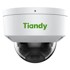 IP-відеокамера Tiandy TC-C34KN (00-00002617)