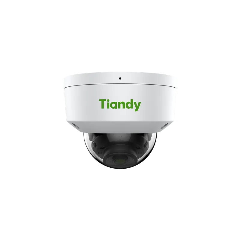 IP-відеокамера Tiandy TC-C34KN (00-00002617)