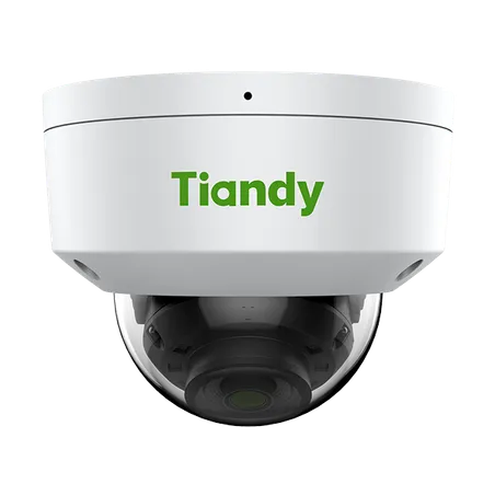 IP-відеокамера Tiandy TC-C34KN (00-00002617)