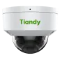 IP-відеокамера Tiandy TC-C34KN (00-00002617)