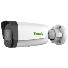 IP-відеокамера Tiandy TC-C34UN (00-00002604)