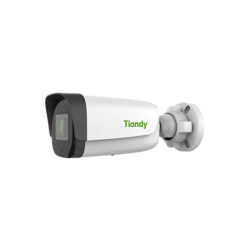 IP-відеокамера Tiandy TC-C34UN (00-00002604)