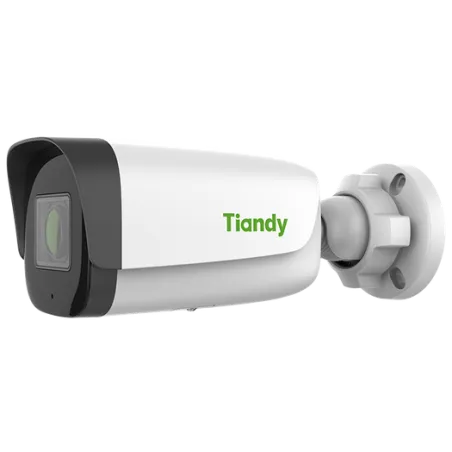 IP-відеокамера Tiandy TC-C34UN (00-00002604)