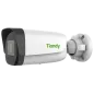 IP-відеокамера Tiandy TC-C34UN (00-00002604)