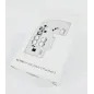 (Уцінка) Плата блоку живлення Ajax 6V PSU for Hub 2 (Уцінка) Плата блоку живлення Ajax 6V PSU for Hub 2