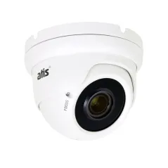 IP-відеокамера вулична 2 Мп ATIS ANVD-2MVFIRP-30W/2.8-12 Pro для системи IP-відеоспостереження купити в Києві, інтернет-магазин 
