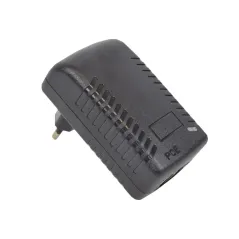 PoE-інжектор ATIS PoE-INJECTOR Lite для IP-камер купити в Києві, інтернет-магазин Olden electronics