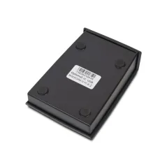 USB-зчитувач ZKTeco CR10M для зчитування карт Mifare купити в Києві, інтернет-магазин Olden electronics