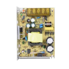 Блок живлення Full Energy BGM-125Lite 12 В / 5 А купити в Києві, інтернет-магазин Olden electronics