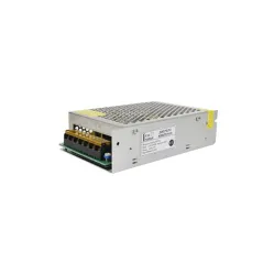 Блок живлення Full Energy BGM-245Pro 24 В / 5 А купити в Києві, інтернет-магазин Olden electronics