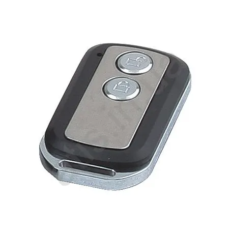 Брелок Yli Electronic WBK-400A