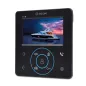Відеодомофон 4" BCOM BD-480 Black