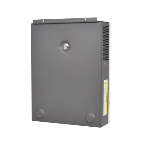 Однофазний інвертор Full Energy BBGI-1012Pro