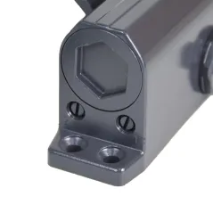 Дотягувач ATIS DC-603 Graphite купити в Києві, інтернет-магазин Olden electronics