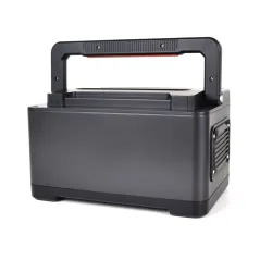 Зарядна станція PPS-500WE купити в Києві, інтернет-магазин Olden electronics