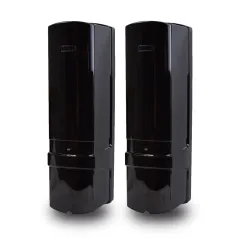 ІЧ-бар'єр Lightwell LBX-200 AF з режимом «антитуман»