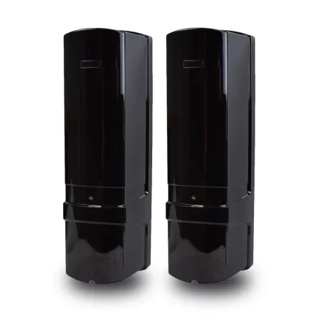 ІЧ-бар'єр Lightwell LBX-200 AF з режимом «антитуман»