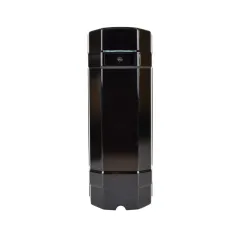 ІЧ-бар'єр Lightwell LBX-60 AF з режимом «антитуман» купити в Києві, інтернет-магазин Olden electronics