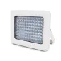 ІЧ-прожектор Lightwell LW96-100IR60-12