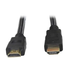 Кабель ATIS HDMI A-A v1.4 5м купити в Києві, інтернет-магазин Olden electronics
