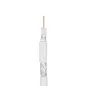 Кабель RG690-CU бухта 100м