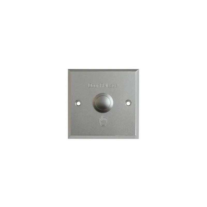 Кнопка виходу Yli Electronic ABK-800B