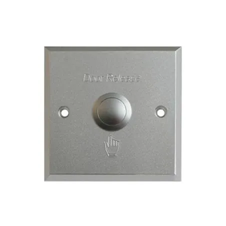 Кнопка виходу Yli Electronic ABK-800B