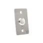 Кнопка виходу Yli Electronic PBK-810B