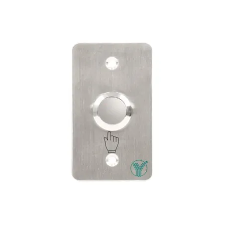 Кнопка виходу Yli Electronic PBK-810B