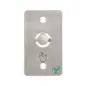 Кнопка виходу Yli Electronic PBK-810D