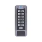Кодова клавіатура Yli Electronic YK-768A