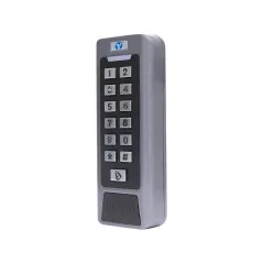 Кодова клавіатура Yli Electronic YK-768A купити в Києві, інтернет-магазин Olden electronics