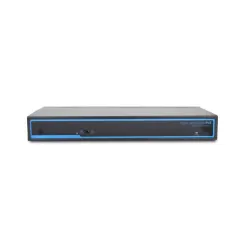 Комутатор PoE-1010-8P/250m купити в Києві, інтернет-магазин Olden electronics