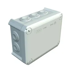 Комплект N.OK-1.4.1 розпізнавання автомобільних номерів купити в Києві, інтернет-магазин Olden electronics