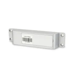 Комплект бездротового smart замка ATIS SL-01 купити в Києві, інтернет-магазин Olden electronics