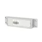 Комплект бездротового smart замка ATIS SL-01