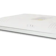 Комплект відеодомофону BCOM BD-770FHD White Kit: відеодомофон 7" і відеопанель купити в Києві, інтернет-магазин Olden electronic