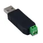 Конвертер ATIS USB/485