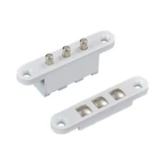 Контактна група DLK-404-3 купити в Києві, інтернет-магазин Olden electronics