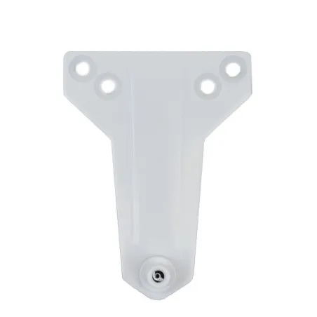 Кронштейн ATIS DC-PA bracket White