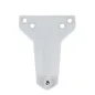 Кронштейн ATIS DC-PA bracket White