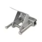 Кронштейн для UHF считывателей ZKTeco Fixed Bracket