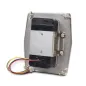 Кронштейн для кріплення зчитувача FR1200 ZKTeco TSA10