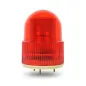 Лампа сигнальна Weilai R-220i 24V