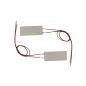 Нагрівач для ІЧ-бар'єра Lightwell LBX Heater
